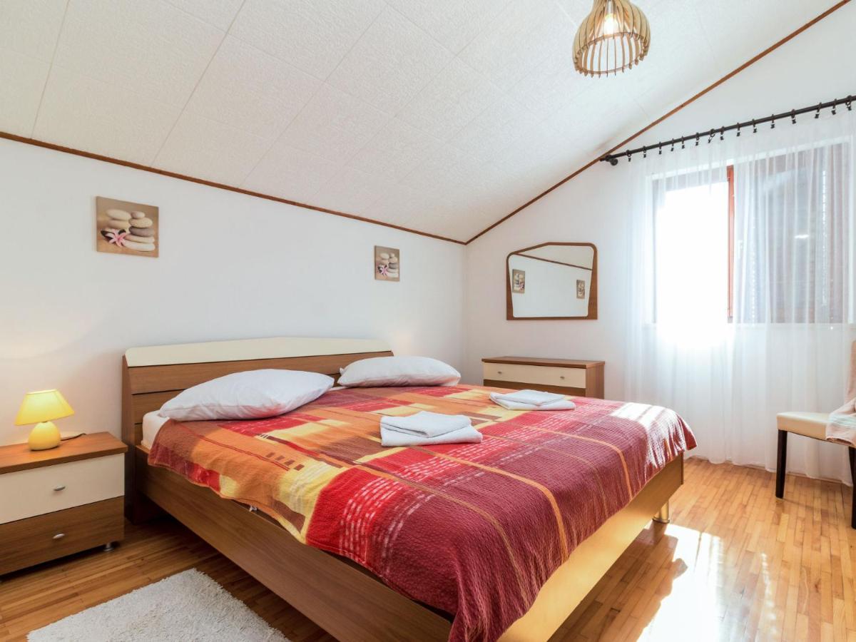 Holiday Home Poje - Mvn251 By Interhome Motovun Dış mekan fotoğraf