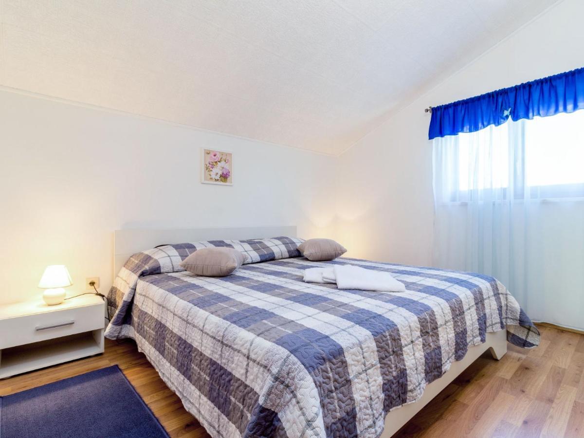 Holiday Home Poje - Mvn251 By Interhome Motovun Dış mekan fotoğraf