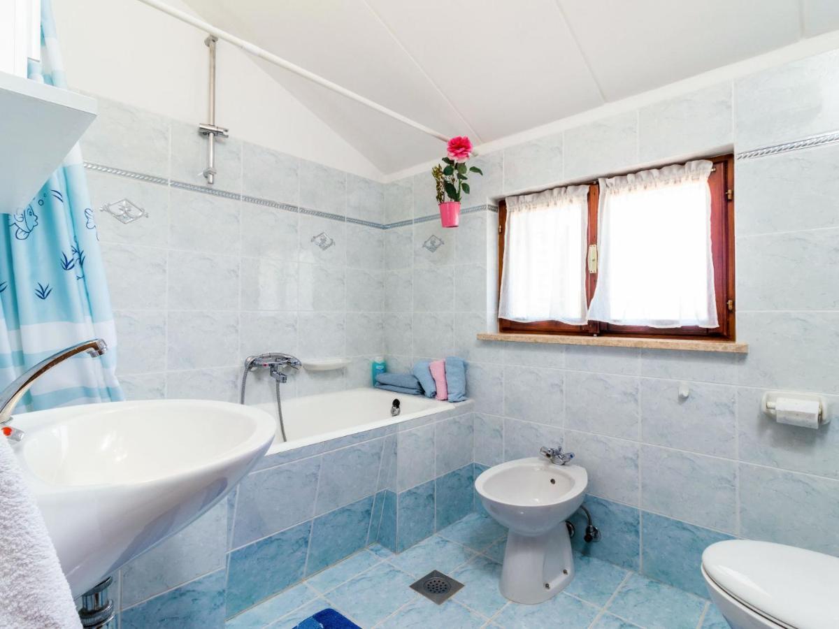 Holiday Home Poje - Mvn251 By Interhome Motovun Dış mekan fotoğraf